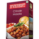 Everest Chhole Masala 100g