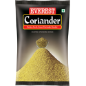 Everest Coriander Powder 100g