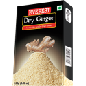 Everest Dry Ginger Powder 100g