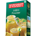 Everest Jaljira Powder 100g