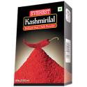 Everest Kashmirilal Brillant Red Chilli Powder 100g