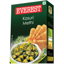 Everest Kasuri Methi 100g
