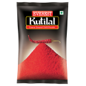 Everest Kutilal Coarse Ground Chilli Powder 100g