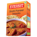 Everest Shahi Paneer Masala 100g
