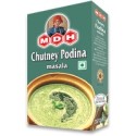 MDH Chutney Podina Masala 100g