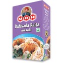 MDH Dahivada Raita Masala 100g