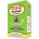 MDH Dhania Powder 100g
