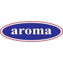 Aroma Agmark Ghee 200ml Jar