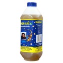 Idhayam Gingelly Oil 1litre Bottle