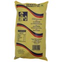 Idhayam Gingelly Oil 1litre Pouch
