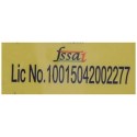 Idhayam Gingelly Oil 1litre Pouch