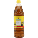 Idhayam Hardil Mustard Oil 1litre Bottle