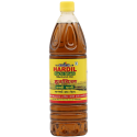 Idhayam Hardil Mustard Oil 1litre Bottle