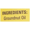 Idhayam Mantra Groundnut Oil 1litre Pouch
