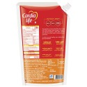 Kaleesuwari Cardia Life Blended Vegetable Oil 1litre Pouch