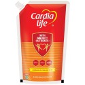 Kaleesuwari Cardia Life Blended Vegetable Oil 1litre Pouch