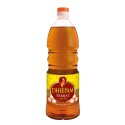 Kaleesuwari Dheepam Parijat Lamp Oil 1litre Bottle