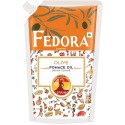Kaleesuwari Fedora Olive Pomace Oil 1litre