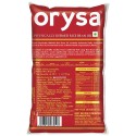Kaleesuwari Orysa Rice Bran Oil 1litre