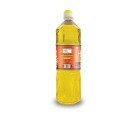 Mr. Gold Filtered Groundnut Oil 1litre PET