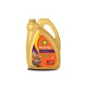 Mr. Gold Filtered Groundnut Oil 5litre Can