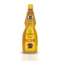 Mr. Gold Gingelly Oil 1litre PET