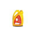Mr. Gold Refined Sunflower Oil 3litre Can