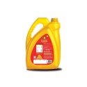 Mr. Gold Refined Sunflower Oil 5litre Can