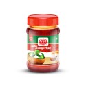777 Andhra Avakkai Pickle 200g
