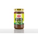 777 Curry Leaf Chutney Thokku 300g