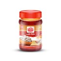 777 Garlic Pickle 200g