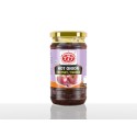 777 Hot Onion Chutney/Thokku 300g