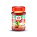 777 Mango Thokku Pickle 200g