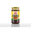 777  Vathal Kuzhambu Rice Paste 300g