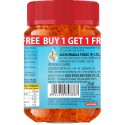Aachi Tomato Garlic Rice Paste 200g