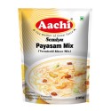 Aachi Semiya Payasam Mix 180g