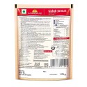Aashirvaad Gulab Jamun Instant Mix 160g +160g Free