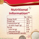 Aashirvaad Rice Idli Instant Mix 200g