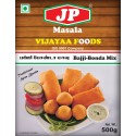 JP Bajji Bonda Mix 500g