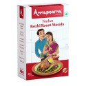 Annapoorna Nadan Kozhi Roast Masala 80g