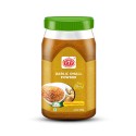 777 Garlic Dhall Rice Powder 250g
