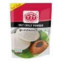 777 Idli Chilli Powder 100g