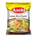 Aachi Lemon Rice powder 100g