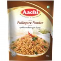 Aachi Puliogare Rice Powder 100g