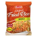 Aachi Schezwan Fried Rice Powder 100g
