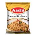 Aachi Tamarind Rice Powder 100g