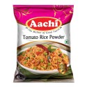 Aachi Tomato Rice Powder 50g
