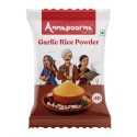Annapoorna Garlic Rice Mix Powder 50g