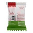 Annapoorna Lemon Rice Mix Powder 50g