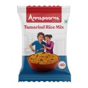 Annapoorna Tamarind  Rice Mix Powder 50g